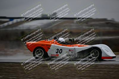 media/Nov-15-2025-CalClub SCCA (Sat) [[7bfa5a7151]]/Race/Group 3/